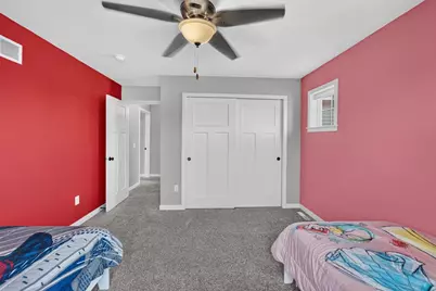 299 Hallmark Way, Sun Prairie, WI 53590 - Photo 25