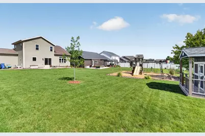 299 Hallmark Way, Sun Prairie, WI 53590 - Photo 35