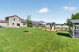 299 Hallmark Way, Sun Prairie, WI 53590 - Photo 35