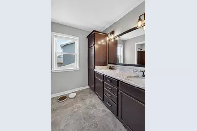 299 Hallmark Way, Sun Prairie, WI 53590 - Photo 27