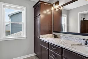 299 Hallmark Way, Sun Prairie, WI 53590 - Photo 27