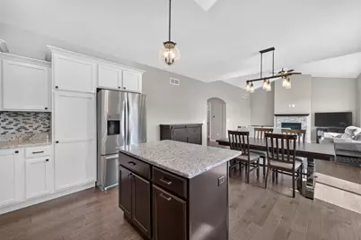 299 Hallmark Way, Sun Prairie, WI 53590 - Photo 11