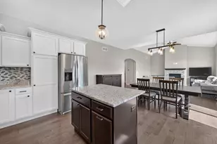 299 Hallmark Way, Sun Prairie, WI 53590 - Photo 11