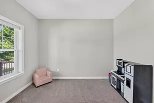 299 Hallmark Way, Sun Prairie, WI 53590 - Photo 5