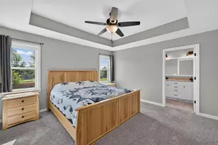 299 Hallmark Way, Sun Prairie, WI 53590 - Photo 19