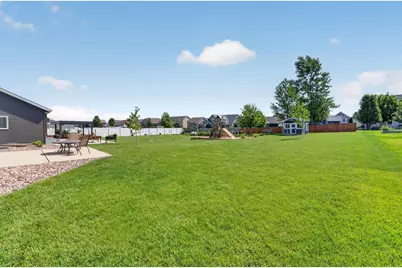 299 Hallmark Way, Sun Prairie, WI 53590 - Photo 33