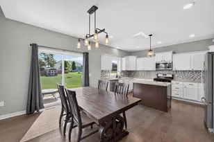 299 Hallmark Way, Sun Prairie, WI 53590 - Photo 15