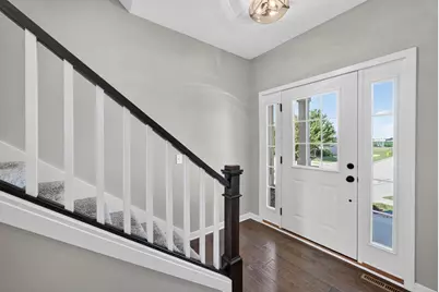 299 Hallmark Way, Sun Prairie, WI 53590 - Photo 3