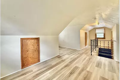 922 Farwell Street, Beloit, WI 53511 - Photo 13