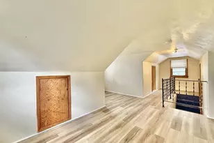 922 Farwell St, Beloit, WI 53511 - Photo 13