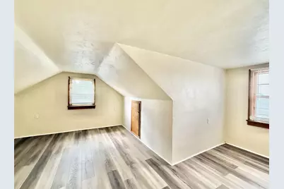 922 Farwell Street, Beloit, WI 53511 - Photo 11