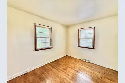 922 Farwell Street, Beloit, WI 53511 - Photo 9