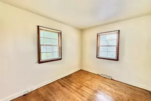 922 Farwell St, Beloit, WI 53511 - Photo 9