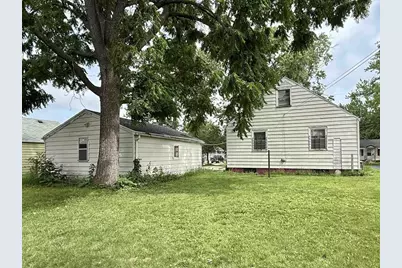 922 Farwell Street, Beloit, WI 53511 - Photo 15