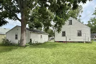 922 Farwell St, Beloit, WI 53511 - Photo 15