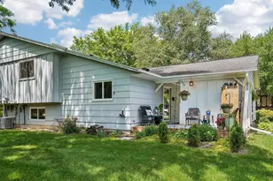 816 11th St, Baraboo, WI 53913 - Photo 31