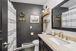 816 11th St, Baraboo, WI 53913 - Photo 15