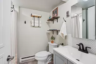 816 11th St, Baraboo, WI 53913 - Photo 23