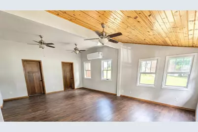 E13620 Idlewild Road, Merrimac, WI 53561 - Photo 13
