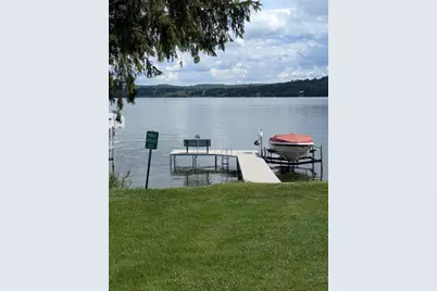 E13620 Idlewild Road, Merrimac, WI 53561 - Photo 3
