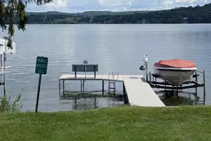 E13620 Idlewild Rd, Merrimac, WI 53561 - Photo 3