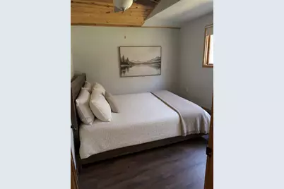 E13620 Idlewild Road, Merrimac, WI 53561 - Photo 19