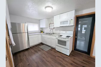 E13620 Idlewild Road, Merrimac, WI 53561 - Photo 9