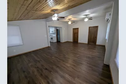 E13620 Idlewild Road, Merrimac, WI 53561 - Photo 15