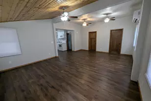 E13620 Idlewild Rd, Merrimac, WI 53561 - Photo 15