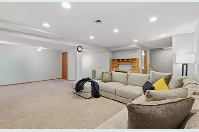 5478 Shale Road, Fitchburg, WI 53711 - Photo 27