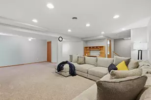 5478 Shale Rd, Fitchburg, WI 53711 - Photo 27