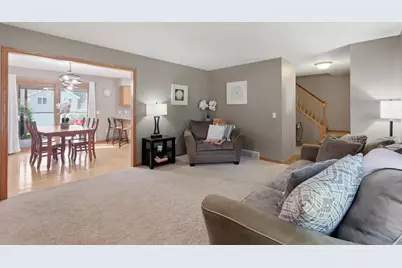 5478 Shale Road, Fitchburg, WI 53711 - Photo 7