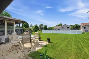 5478 Shale Rd, Fitchburg, WI 53711 - Photo 37