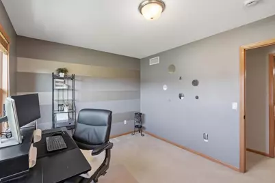 5478 Shale Road, Fitchburg, WI 53711 - Photo 25