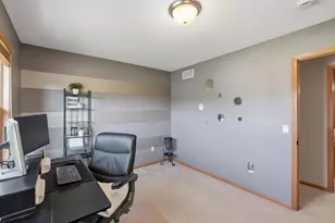 5478 Shale Rd, Fitchburg, WI 53711 - Photo 25