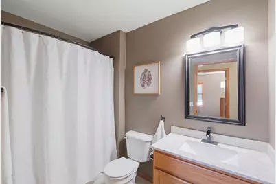 5478 Shale Road, Fitchburg, WI 53711 - Photo 23