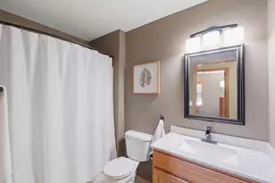 5478 Shale Rd, Fitchburg, WI 53711 - Photo 23