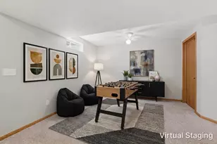 5478 Shale Rd, Fitchburg, WI 53711 - Photo 29