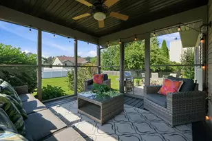 5478 Shale Rd, Fitchburg, WI 53711 - Photo 33