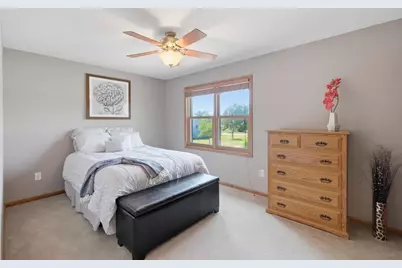 5478 Shale Road, Fitchburg, WI 53711 - Photo 21