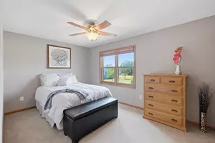 5478 Shale Rd, Fitchburg, WI 53711 - Photo 21