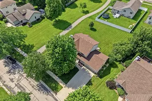 5478 Shale Rd, Fitchburg, WI 53711 - Photo 41