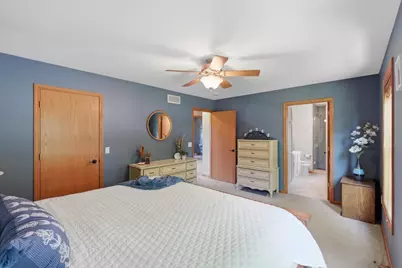 5478 Shale Road, Fitchburg, WI 53711 - Photo 19