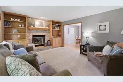 5478 Shale Road, Fitchburg, WI 53711 - Photo 5