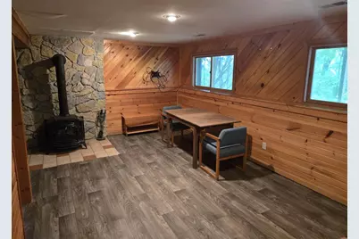 9888 Dunlap Hollow Road, Mazomanie, WI 53560 - Photo 13