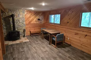 9888 Dunlap Hollow Rd, Mazomanie, WI 53560 - Photo 13