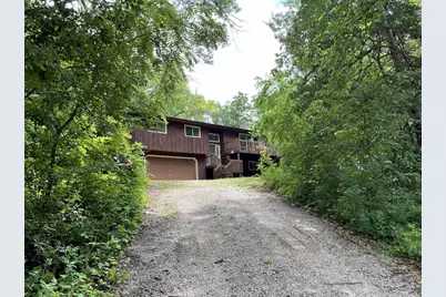9888 Dunlap Hollow Road, Mazomanie, WI 53560 - Photo 3