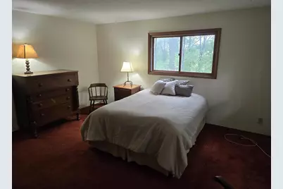 9888 Dunlap Hollow Road, Mazomanie, WI 53560 - Photo 11
