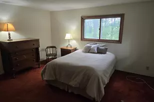 9888 Dunlap Hollow Rd, Mazomanie, WI 53560 - Photo 11