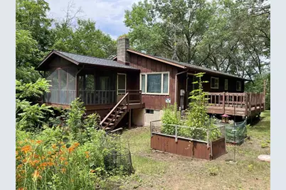 9888 Dunlap Hollow Road, Mazomanie, WI 53560 - Photo 19